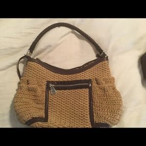 Brighton handbag